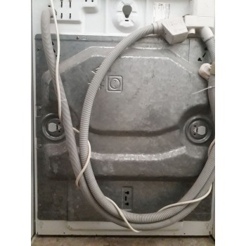 перална SIEMENS Siwamat XL 1240